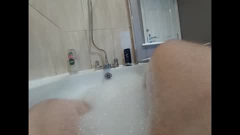 hornybiker1987 online show from January 16, 4:28 pm