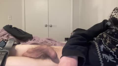 hornybisea88 online show from January 16, 3:34 am