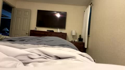 Justin 7 inches online show from October 25, 3:58 pm