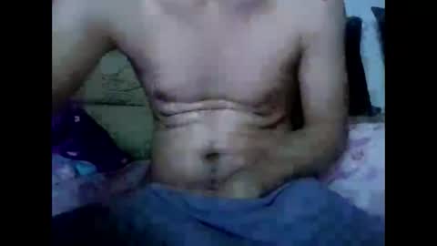 Snapshot of hornyboyxxxy chatting on January 6, 4:55 pm hornyboyxxxy online show from January 6, 4:55 pm