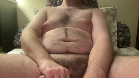 hornychef 92 online show from July 27, 7:48 am