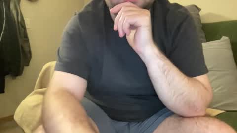 hornychef 92 online show from June 3, 3:41 am