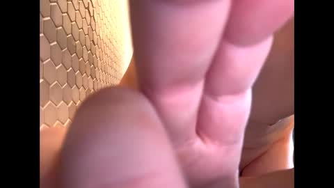 Horny Nerd online show from March 1, 2:02 pm