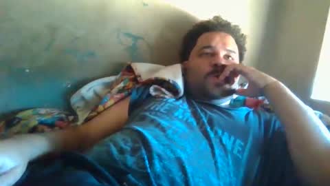 hornycoco19981 online show from December 23, 5:38 am