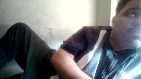 hornycoco19981 online show from June 30, 6:47 am