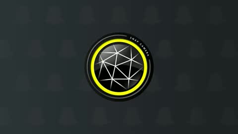 Ahhhh mom use me online show from January 6, 8:57 pm