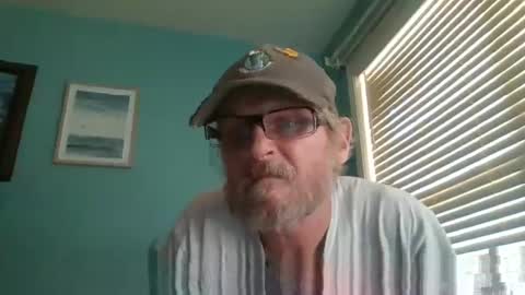 hornyd7711 online show from September 23, 5:23 pm