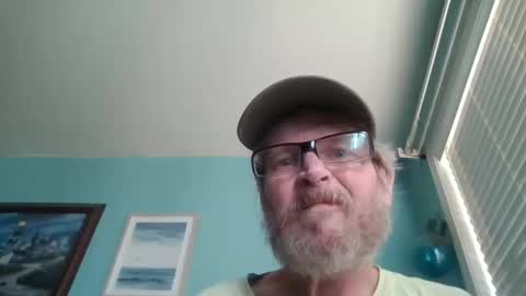 hornyd7711 online show from October 17, 12:53 pm