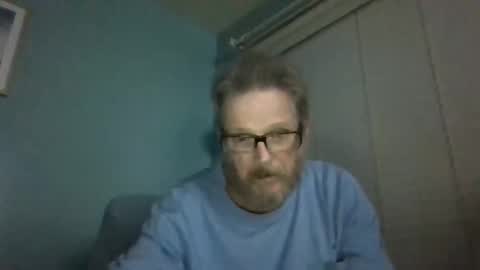 hornyd7711 online show from October 4, 3:44 am