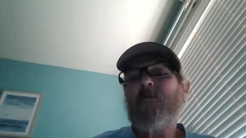 hornyd7711 online show from October 5, 5:17 pm