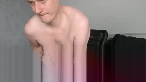 hornyd946998 online show from February 24, 1:23 pm