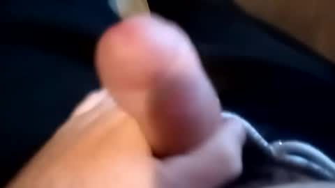 Snapshot of hornydadbod13 chatting on January 1, 8:24 am hornydadbod13 online show from January 1, 8:24 am