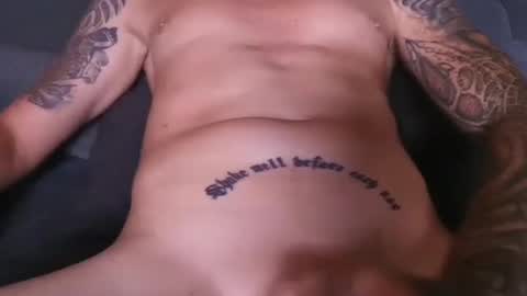 hornydeutsch online show from August 3, 7:09 pm