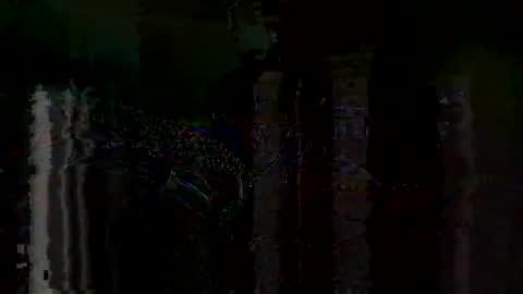 Honrydickers online show from May 17, 11:01 pm