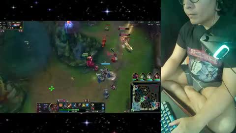 hornydude939393 online show from September 20, 3:12 pm