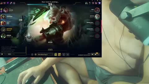 hornydude939393 online show from September 11, 11:20 am