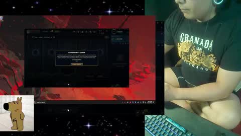 hornydude939393 online show from October 2, 5:11 am