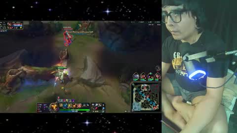 hornydude939393 online show from September 16, 2:29 pm