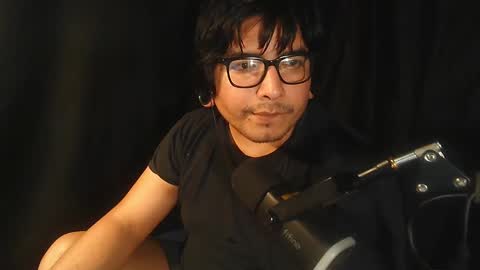 hornydude939393 online show from September 12, 11:54 am