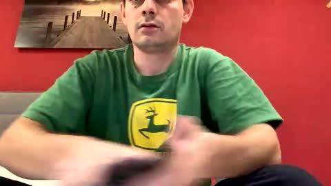 Snapshot of hornyfood112 chatting on October 27, 1:52 am hornyfood112 online show from October 27, 1:52 am