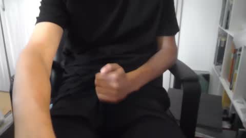 hornygermancollegeboy0 online show from July 26, 11:40 am