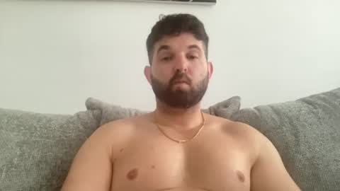 hornygymboyy online show from June 26, 11:57 am