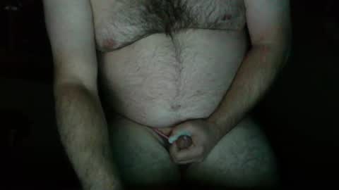 Snapshot of hornyhairyguy99 chatting on October 26, 3:19 am hornyhairyguy99 online show from October 26, 3:19 am