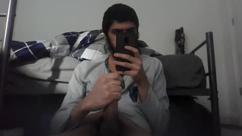 hornyMo879831 online show from February 14, 12:11 pm