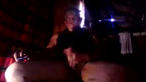 hornyhungwhiteboy4u269 online show from December 16, 6:16 pm