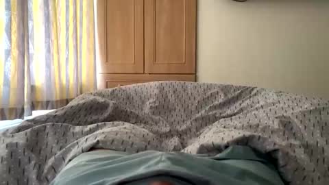 Snapshot of hornyian91 chatting on October 5, 8:29 am Liverpool lad online show from October 5, 8:29 am