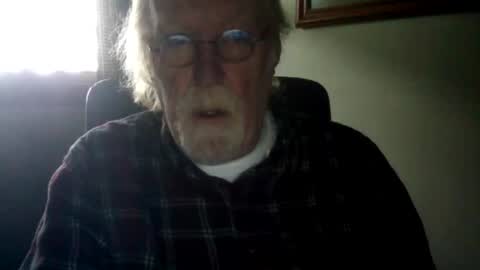 HornyInOhio9 online show from April 30, 12:23 pm