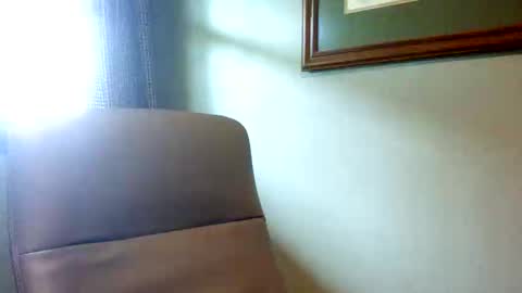 HornyInOhio9 online show from May 16, 2:59 pm