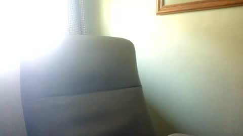 HornyInOhio9 online show from May 4, 4:31 pm