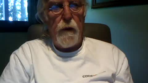HornyInOhio9 online show from June 28, 12:33 pm