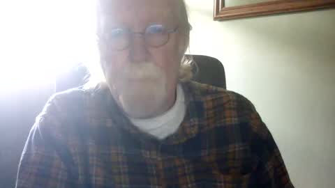 HornyInOhio9 online show from May 7, 4:51 pm