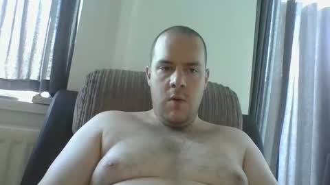 Snapshot of hornyjackfun chatting on October 22, 9:02 am HornyJack online show from October 22, 9:02 am