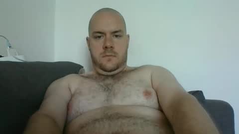 Snapshot of hornyjackfun chatting on October 27, 7:54 am HornyJack online show from October 27, 7:54 am