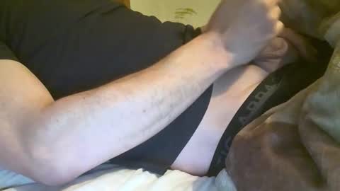 hornyjock76 online show from April 11, 8:07 am