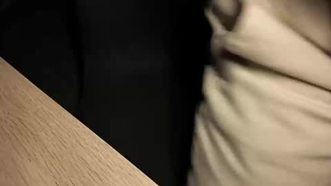 HornyLegalGoonerBoy online show from March 5, 9:22 pm