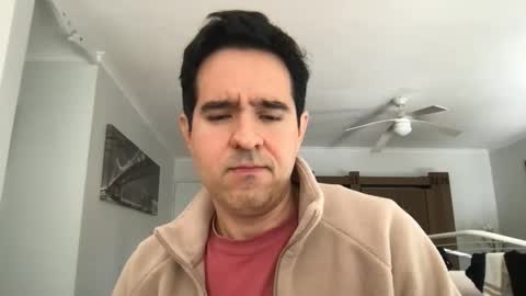 hornylook59 online show from September 15, 10:33 pm