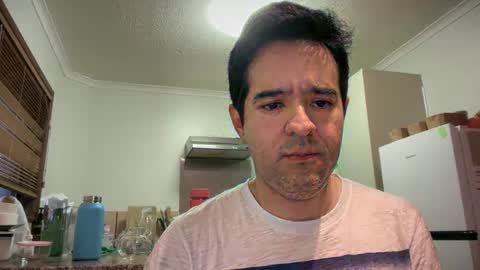 hornylook59 online show from December 2, 6:30 pm