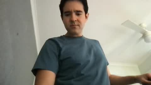 hornylook59 online show from October 20, 10:24 pm