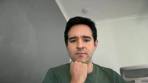 hornylook59 online show from December 4, 4:32 am