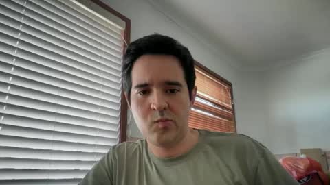 hornylook59 online show from December 17, 5:18 am