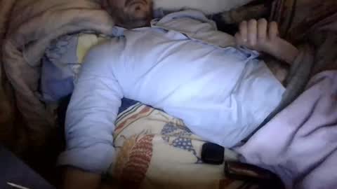 hornymaleformorningsex online show from March 9, 9:36 pm