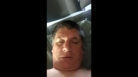 hornyman6942842 online show from April 10, 4:03 pm