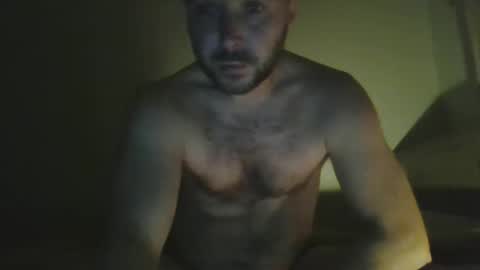 Snapshot of hornymanxxx37 chatting on October 4, 2:16 am hornymanxxx37 online show from October 4, 2:16 am