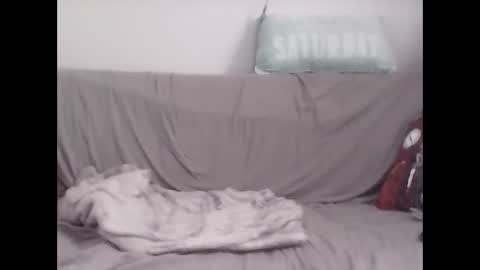 HORNY MIKE online show from October 23, 7:23 am