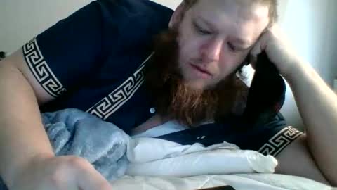 hornynccascade online show from November 24, 2:29 pm