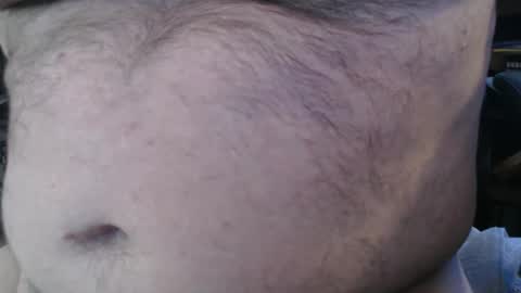 hornynthick70 online show from March 2, 6:03 pm